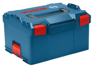 BOSCH WALIZKA L-BOXX 238 357x442x253mm