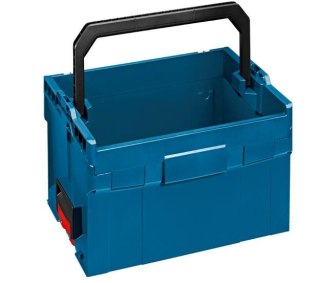 BOSCH WALIZKA L-BOXX 272 BEZ POKRYWY 287mm