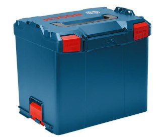 BOSCH WALIZKA L-BOXX 374 357x442x389mm