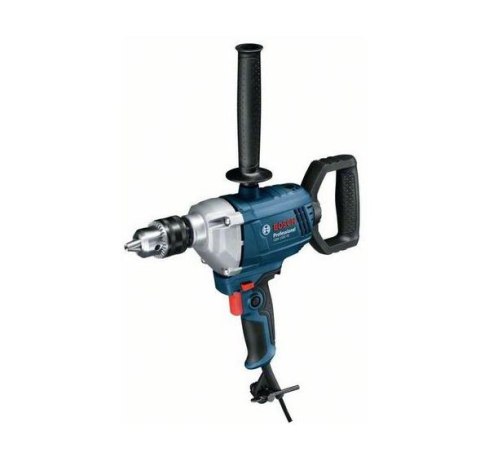 BOSCH WIERTARKA 850W GBM 1600 RE -ZUW BOSCH WIERTARKA 850W GBM 1600 RE -ZUW