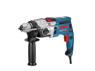 BOSCH WIERTARKA UDAROWA 850W GSB 20-2 -SUW