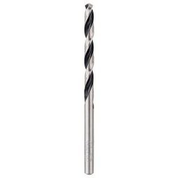 BOSCH WIERTŁO METAL HSS POINTTEQ 10,5mm/5szt.