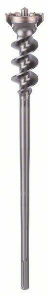 BOSCH WIERTŁO PRZEBICIOWE MAX-9 80x 850x1000mm BOSCH WIERTŁO PRZEBICIOWE MAX-9 80x 850x1000mm