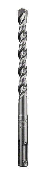 BOSCH WIERTŁO SDS PLUS 14 x 165mm PLUS-3 BOSCH WIERTŁO SDS PLUS 14 x 165mm PLUS-3