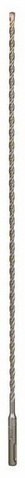 BOSCH WIERTŁO SDS PLUS 6,5x 450mm PLUS-5 BOSCH WIERTŁO SDS PLUS 6,5x 450mm PLUS-5