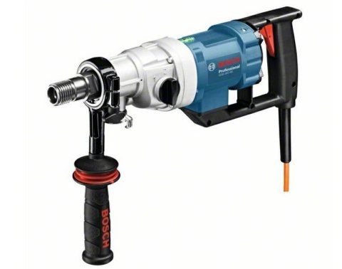 BOSCH WIERTNICA DIAMENTOWA 2000W GDB 180 WE BOSCH WIERTNICA DIAMENTOWA 2000W GDB 180 WE