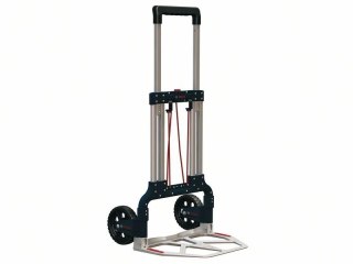 BOSCH WÓZEK TRANSPORTOWY
