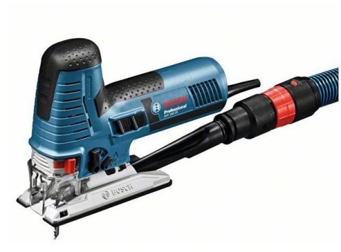 BOSCH WYRZYNARKA 800W GST 160 CE LB BOSCH WYRZYNARKA 800W GST 160 CE LB
