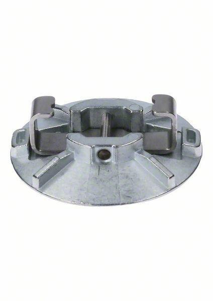 BOSCH ZACISK X-LOCK BOSCH ZACISK X-LOCK