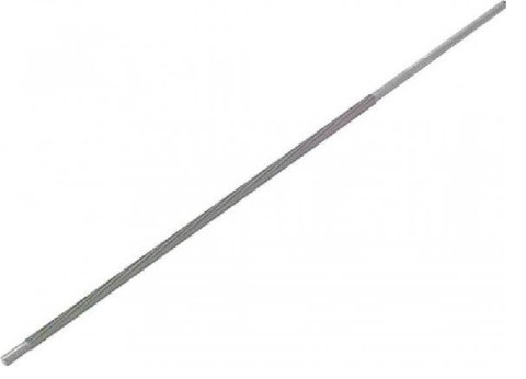 PILNIK OKRĄGŁY 4,5x200mm DO ŁAŃCUCHÓW /BAHCO PILNIK OKRĄGŁY 4,5x200mm DO ŁAŃCUCHÓW /BAHCO