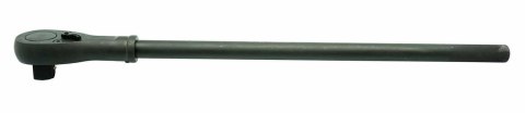 ADLER GRZECHOTKA 3/4" ADLER GRZECHOTKA 3/4"