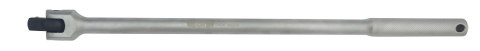 ADLER POKRĘTŁO UCHYLNE 1/2 300mm ADLER POKRĘTŁO UCHYLNE 1/2 300mm