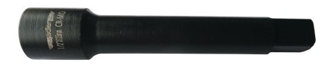 ADLER PRZEDŁUŻKA UDAROWA 125mm 1/2" ADLER PRZEDŁUŻKA UDAROWA 125mm 1/2"