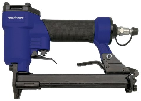 ADLER ZSZYWACZ PNEUMATYCZNY AD-603 ADLER ZSZYWACZ PNEUMATYCZNY AD-603