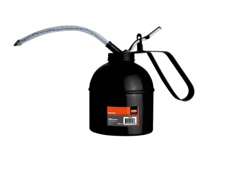 BAHCO OLIWIARKA 500ml BAHCO OLIWIARKA 500ml