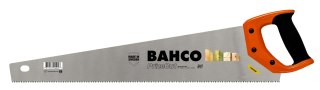 BAHCO PIŁA RĘCZNA 550mm CROSSCUT NP-FLEEM
