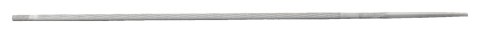 BAHCO PILNIK OKRĄGŁY 4,5x200mm DO ŁAŃCUCHÓW 6szt. BAHCO PILNIK OKRĄGŁY 4,5x200mm DO ŁAŃCUCHÓW 6szt.