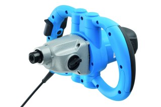 BAIER MIESZADŁO BSM 1600 / 1600W