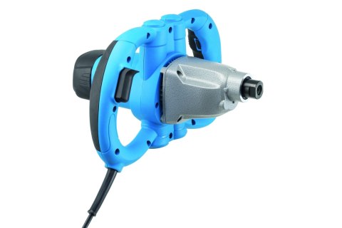 BAIER MIESZADŁO BSM 1600 / 1600W