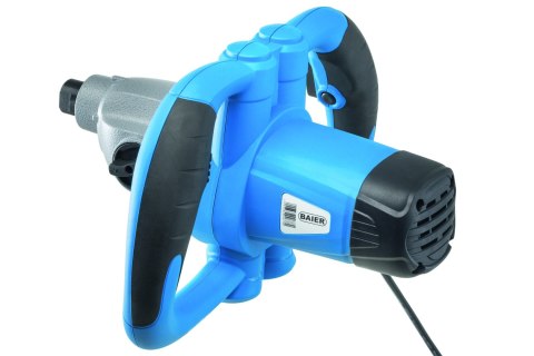 BAIER MIESZADŁO BSM 1600 / 1600W
