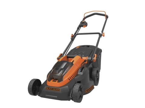 BLACK+DECKER KOSIARKA AKU. 2x36V /38cm BLACK+DECKER KOSIARKA AKU. 2x36V /38cm
