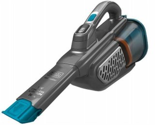 BLACK+DECKER ODKURZACZ DOMOWY 18V BHHV520BF