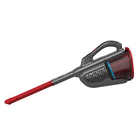 BLACK+DECKER ODKURZACZ DOMOWY BHHV315B BLACK+DECKER ODKURZACZ DOMOWY BHHV315B