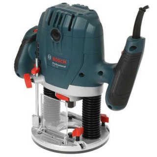 BOSCH FREZARKA 1300W GOF 130 6, 8mm
