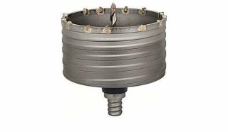 BOSCH KORONA SDS MAX-9 150x80x92mm
