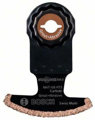 BOSCH MT BRZESZCZOT MATI68 RT3