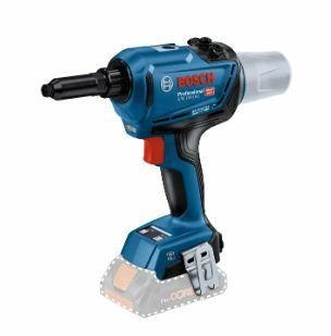 BOSCH NITOWNICA GRG 18V-16 C SOLO