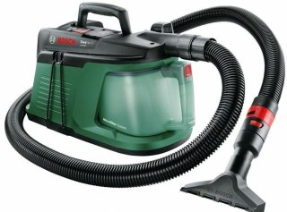 BOSCH ODKURZACZ EASYVAC 3