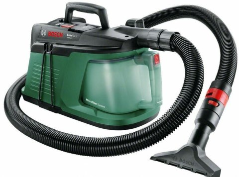 BOSCH ODKURZACZ EASYVAC 3 BOSCH ODKURZACZ EASYVAC 3