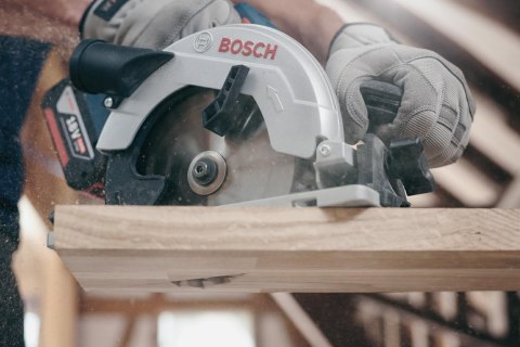 BOSCH PIŁA STANDARD WOOD ACCU 136x20x24z BOSCH PIŁA STANDARD WOOD ACCU 136x20x24z