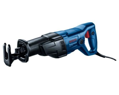 BOSCH PIŁA SZABLASTA 1200W GSA 120 BOSCH PIŁA SZABLASTA 1200W GSA 120