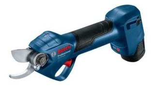 BOSCH SEKATOR 12V PRO PRUNER SOLO 25mm