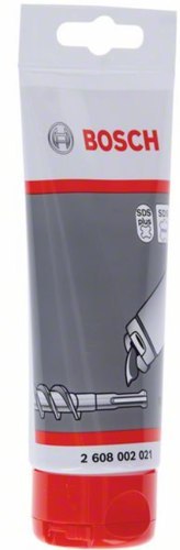 BOSCH SMAR W TUBCE