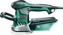 BOSCH SZLIFIERKA MIMOŚR.PEX 400 AE