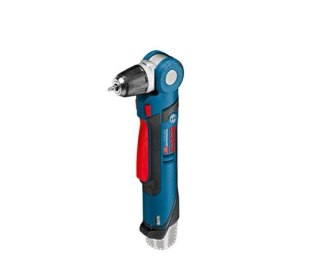 BOSCH WIERTARKA KĄTOWA GWB 12V-10 SOLO