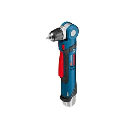 BOSCH WIERTARKA KĄTOWA GWB 12V-10 SOLO BOSCH WIERTARKA KĄTOWA GWB 12V-10 SOLO