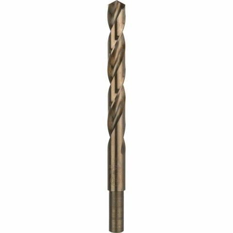 BOSCH WIERTŁO DO METALU HSS-Co 12,0/101mm /1szt. BOSCH WIERTŁO DO METALU HSS-Co 12,0/101mm /1szt.