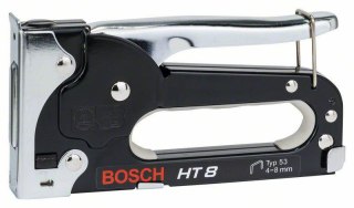 BOSCH ZSZYWACZ RĘCZNY HT 8