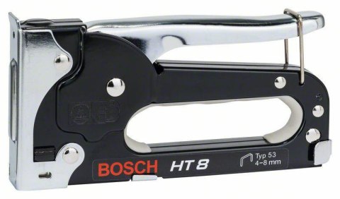 BOSCH ZSZYWACZ RĘCZNY HT 8 BOSCH ZSZYWACZ RĘCZNY HT 8