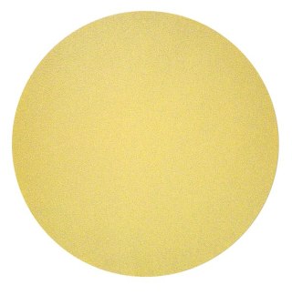 KRĄŻEK 125mm C450 gr. 40, 50szt.