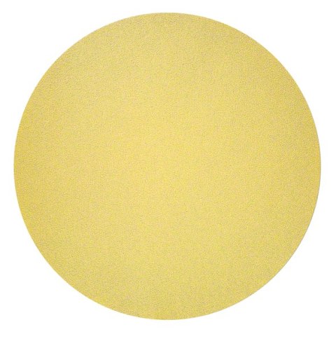 KRĄŻEK 125mm C450 gr. 40, 50szt. KRĄŻEK 125mm C450 gr. 40, 50szt.