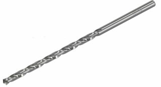WIERTŁO METAL BIAŁE Kp 13,0 x 295mm