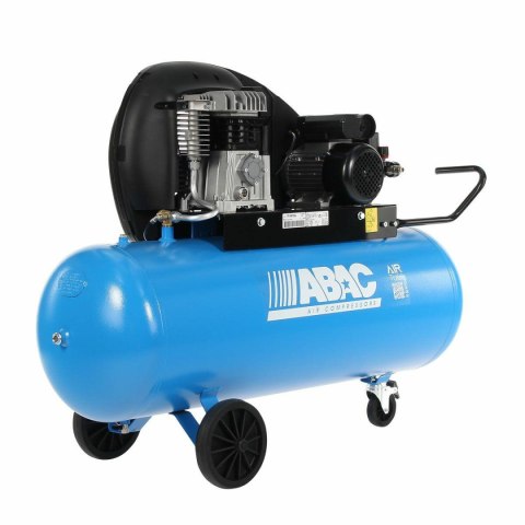 ABAC KOMPRESOR OLEJOWY A29B 150L 3HP 230V ABAC KOMPRESOR OLEJOWY A29B 150L 3HP 230V