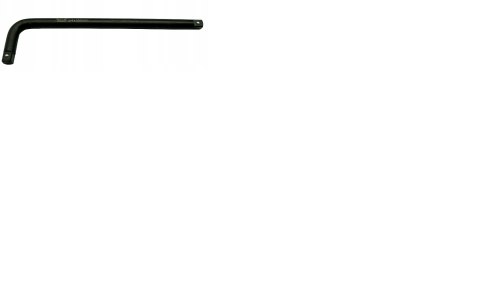ADLER POKRĘTŁO TYPU "L" Cr-Mo 3/4" 550mm ADLER POKRĘTŁO TYPU "L" Cr-Mo 3/4" 550mm