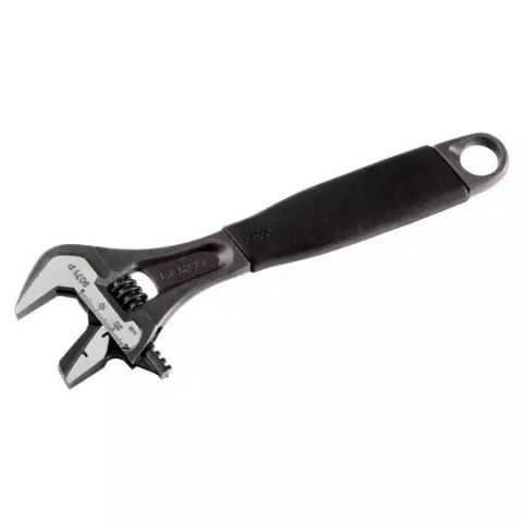 BAHCO KLUCZ NASTAWNY 9071P 208mm BAHCO KLUCZ NASTAWNY 9071P 208mm