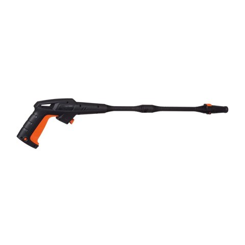 BD MYJKA 1400W PW1450TDL 105bar BD MYJKA 1400W PW1450TDL 105bar